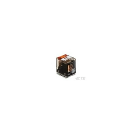 8-1419111-6 TE Connectivity