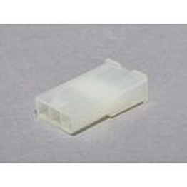 molex 39014036 image