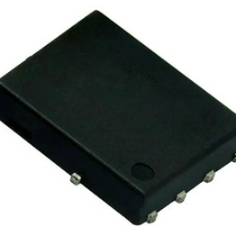 Vishay Intertechnology SIR516DP-T1-RE3 image