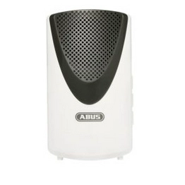 FUSG35010A ABUS
