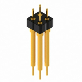 samtec BBD-102-G-C image