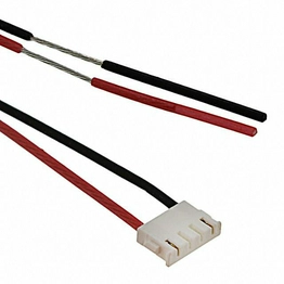 688014227 molex