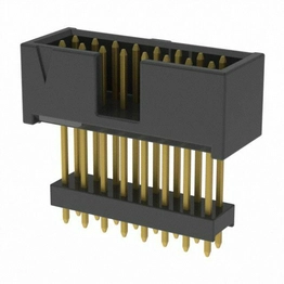 ZSS-108-03-G-D-740 samtec