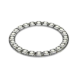 2863 Adafruit
