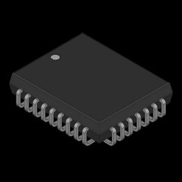 TN28F020-90 Rochester Electronics