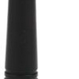 RF Solutions FLEXI-SMA90-868 image