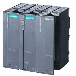 6AG1197-1LB00-4XA0 SIEMENS