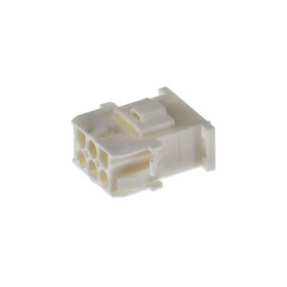 TE Connectivity 770027-1 image