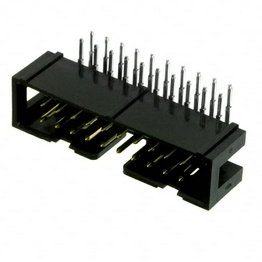 XG4C2034 OMRON
