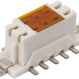 Hirose Electric DF11CZ-24DS-2V(52) image