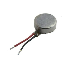 VG0832012 Vybronics