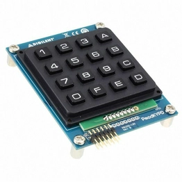 410-195 DIGILENT