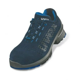 8531805 uvex