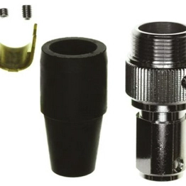 Hirose Electric HR10A-10TJ-12P(73) image