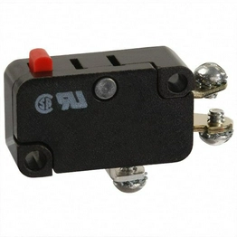 V3-101 Honeywell