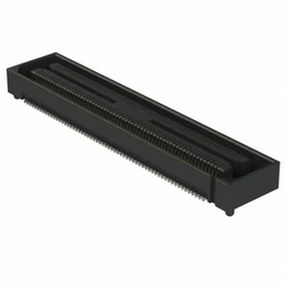 BSH-060-01-F-D-A-TR samtec