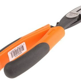 2628 G-200 IP BAHCO