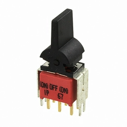 1571989-7 TE Connectivity