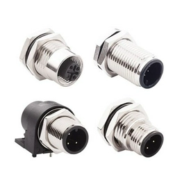NorComp 861-005-213R004 image