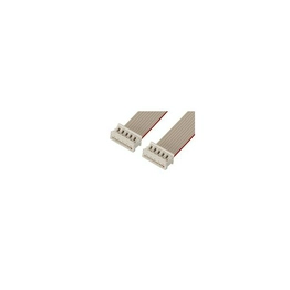 923151032 molex