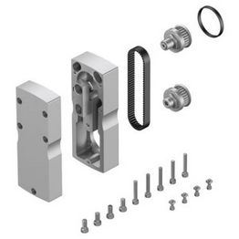 EAMM-U-50-S38-38AA-78 FESTO