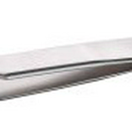 2A.SA ideal-tek