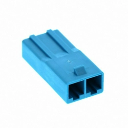 0351500204 molex