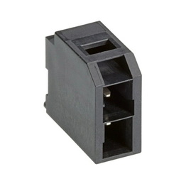 molex 1510482206 image