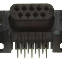 TE Connectivity 5745131-1 image
