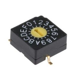 SMR5016 knitter-switch