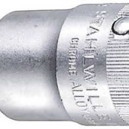 05050019 STAHLWILLE