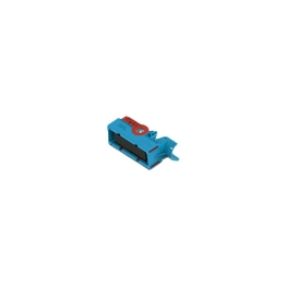 TE Connectivity 3-2112231-3 image