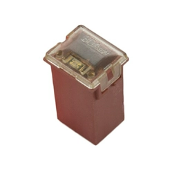 FMX-I-30A OPTIFUSE