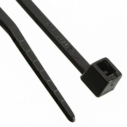 4-160967-2 TE Connectivity