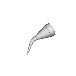 JBC C115124 image