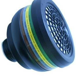 725ABEK2 