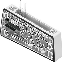 VMPAC-AP-14-SP-1 FESTO