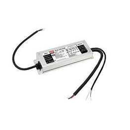 Mean-Well USA, Inc. ELG-100-48AB-3Y image
