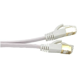 E11-050FL-W Micro Connectors