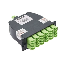 FC2WA-24-10B1 PANDUIT