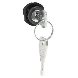 0 017 66 legrand