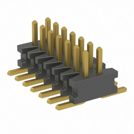 FTMH-107-03-H-DV-P samtec