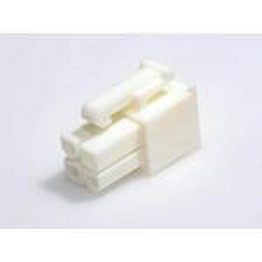 molex 0039012045 image