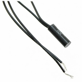 59020-010 Littelfuse