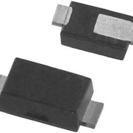 DIODES AL5809-30QP1-7 image