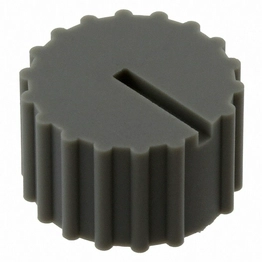 NKK Switches AT3008H image