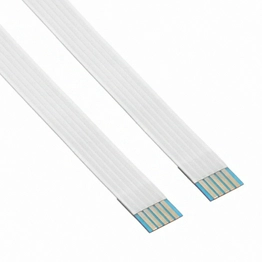 0210390723 molex