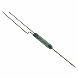 KSK-1C90F-1520 Standex Electronics
