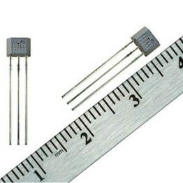 Honeywell VG481V1 image