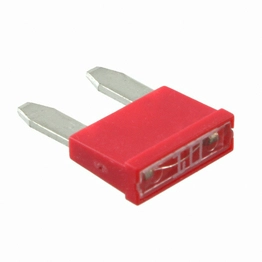 168.6785.5107 Littelfuse